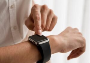 Relojes y Smartwatch