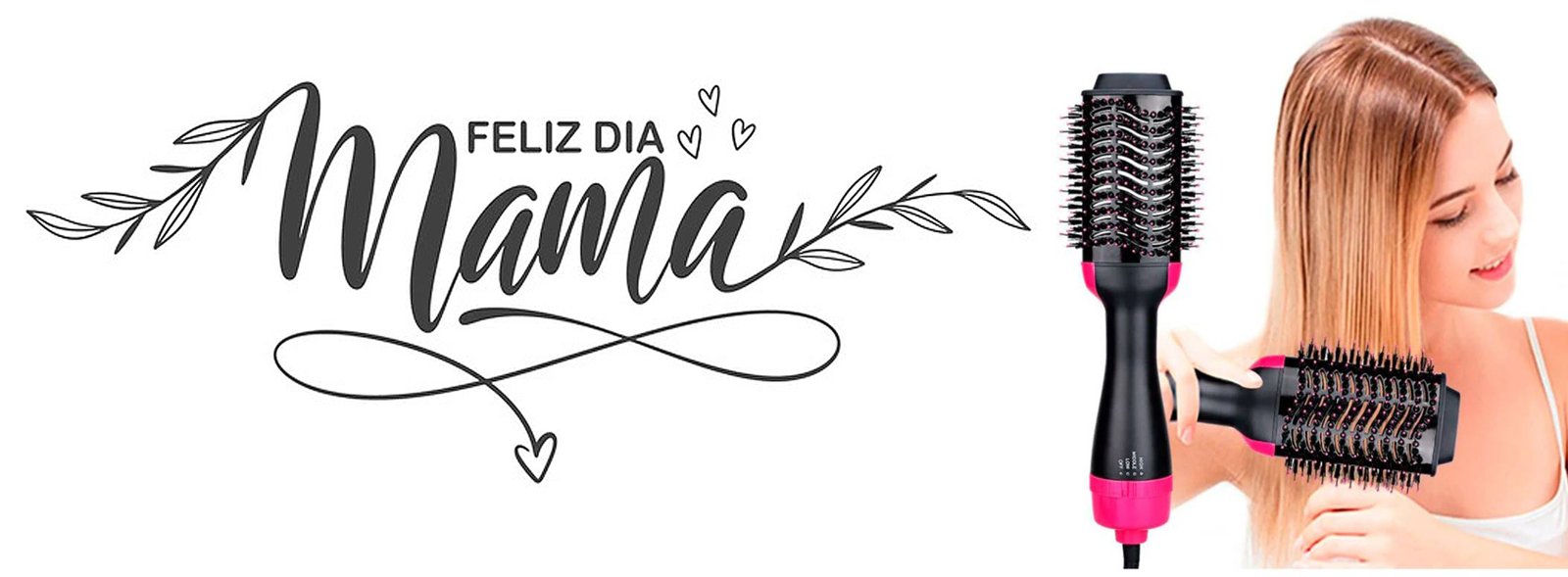 Carrusel Imagen 6