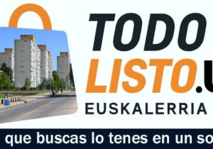 Pedir Usuario y Contraseña