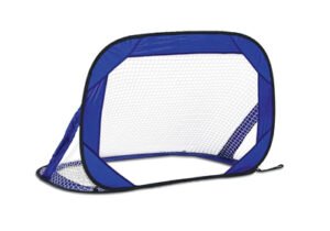 Arco de Porteria para entrenamiento futbol Portatil