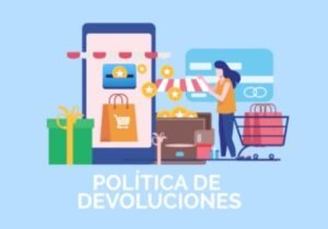 Devoluciones
